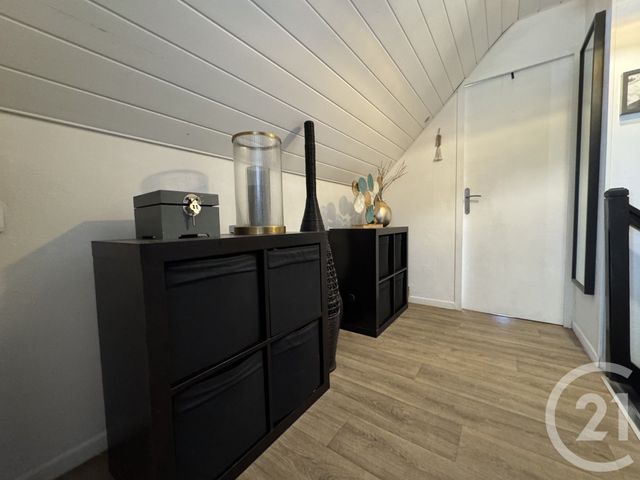 Maison à vendre - 5 pièces - 87,50 m2 - Sarcelles - 95 - ILE-DE-FRANCE