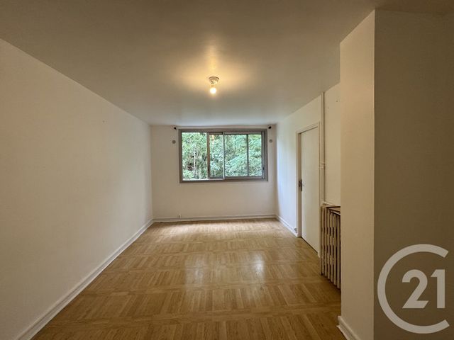 appartement - SARCELLES - 95