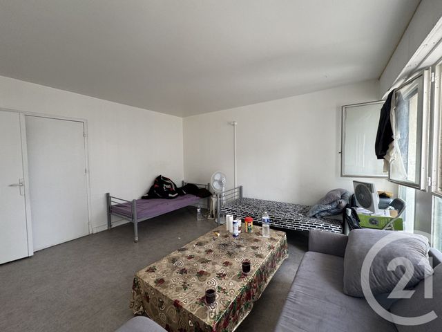 Afficher la photo en grand Appartement F3 à vendre - 3 pièces - 73 m2 - Sarcelles - 95 - ILE-DE-FRANCE