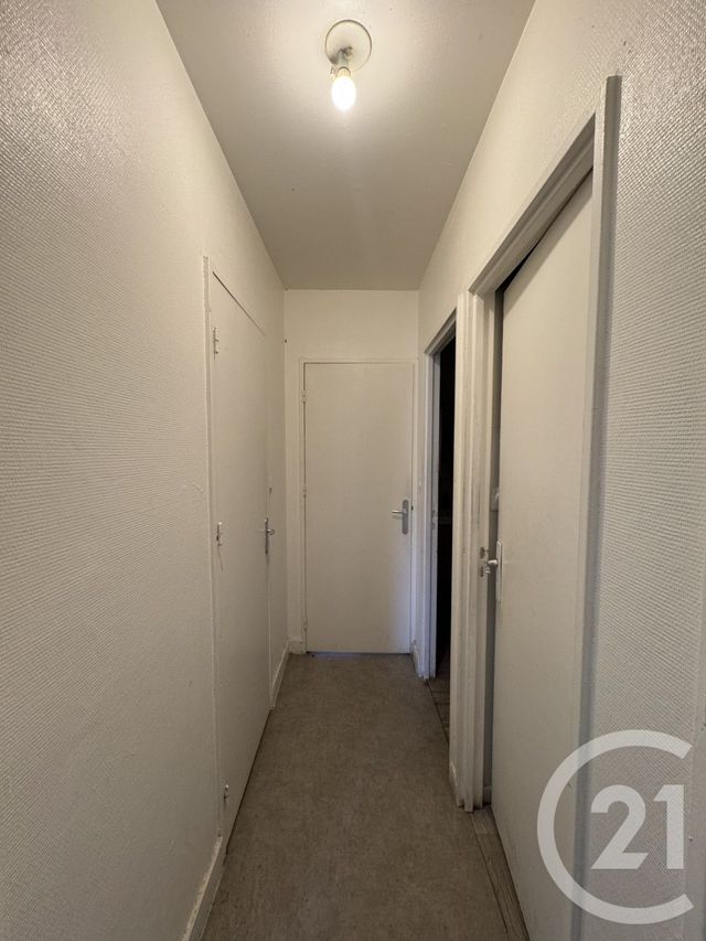 Afficher la photo en grand Appartement F3 à vendre - 3 pièces - 73 m2 - Sarcelles - 95 - ILE-DE-FRANCE