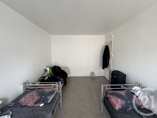 Appartement F3 &agrave; vendre - 3 pi&egrave;ces - 73 m2 - Sarcelles - 95 - ILE-DE-FRANCE