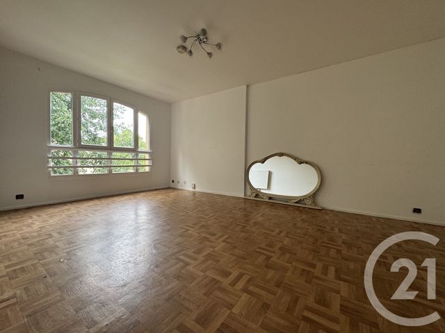 appartement - SARCELLES - 95
