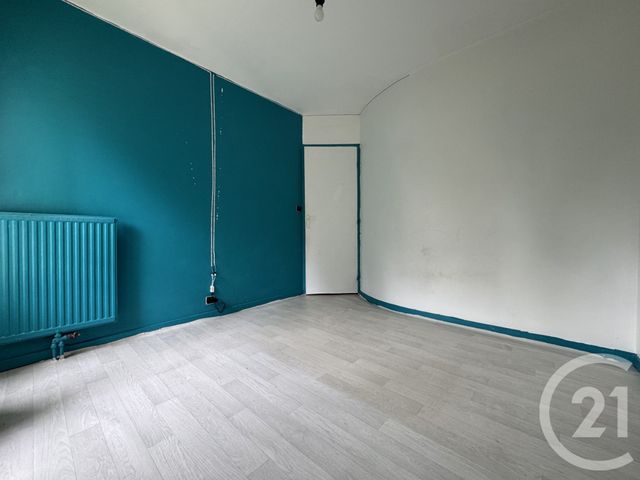 Appartement F3 à vendre - 3 pièces - 69 m2 - Sarcelles - 95 - ILE-DE-FRANCE