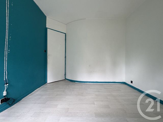 Appartement F3 à vendre - 3 pièces - 69 m2 - Sarcelles - 95 - ILE-DE-FRANCE