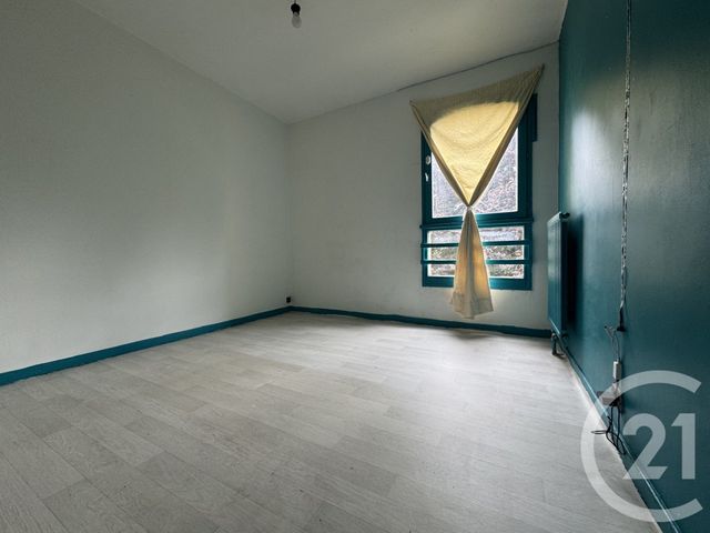 Appartement F3 à vendre - 3 pièces - 69 m2 - Sarcelles - 95 - ILE-DE-FRANCE