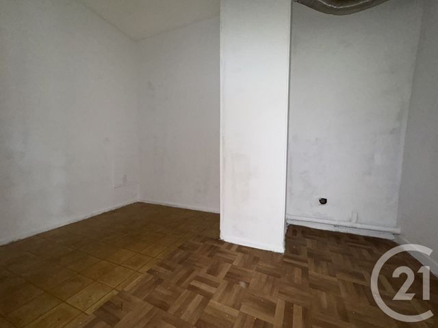Appartement F3 à vendre - 3 pièces - 69 m2 - Sarcelles - 95 - ILE-DE-FRANCE