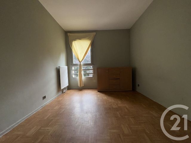 Appartement F3 à vendre - 3 pièces - 69 m2 - Sarcelles - 95 - ILE-DE-FRANCE