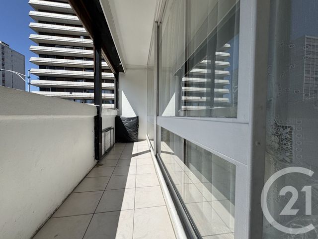 Appartement F4 à vendre - 4 pièces - 78,31 m2 - Sarcelles - 95 - ILE-DE-FRANCE