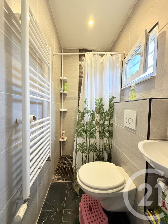 Afficher la photo en grand Maison à vendre - 5 pièces - 121 m2 - Franconville La Garenne - 95 - ILE-DE-FRANCE