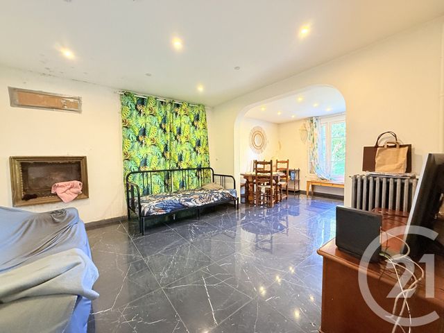 Afficher la photo en grand Maison à vendre - 5 pièces - 121 m2 - Franconville La Garenne - 95 - ILE-DE-FRANCE