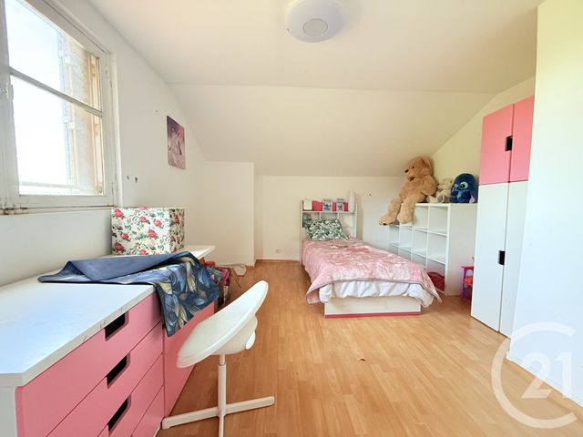 Afficher la photo en grand Maison à vendre - 5 pièces - 121 m2 - Franconville La Garenne - 95 - ILE-DE-FRANCE