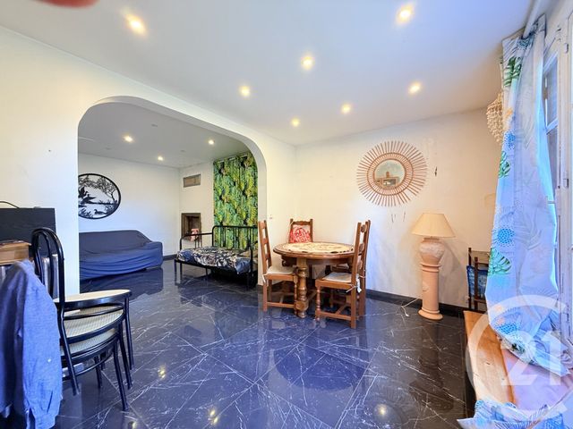 Afficher la photo en grand Maison à vendre - 5 pièces - 121 m2 - Franconville La Garenne - 95 - ILE-DE-FRANCE