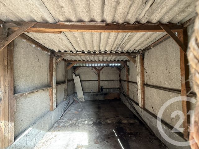 Afficher la photo en grand Maison à vendre - 5 pièces - 121 m2 - Franconville La Garenne - 95 - ILE-DE-FRANCE