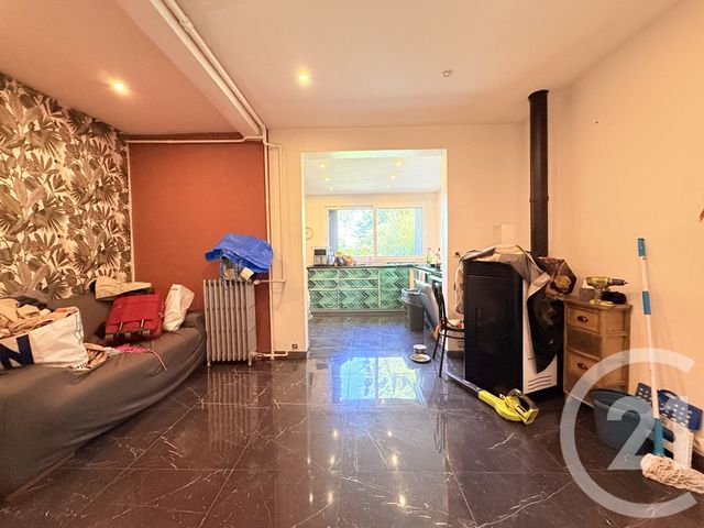 Afficher la photo en grand Maison à vendre - 5 pièces - 121 m2 - Franconville La Garenne - 95 - ILE-DE-FRANCE