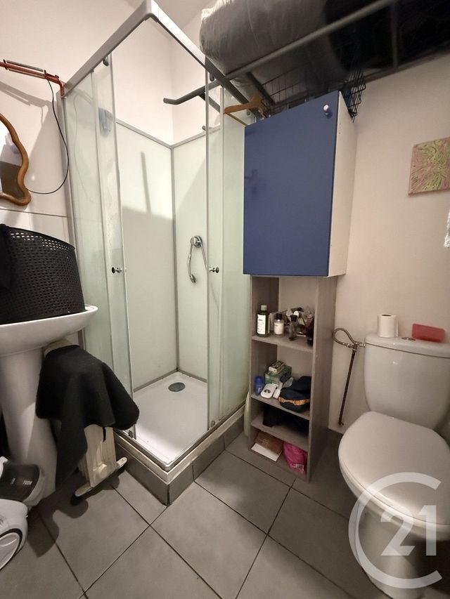 Afficher la photo en grand Maison à vendre - 5 pièces - 121 m2 - Franconville La Garenne - 95 - ILE-DE-FRANCE