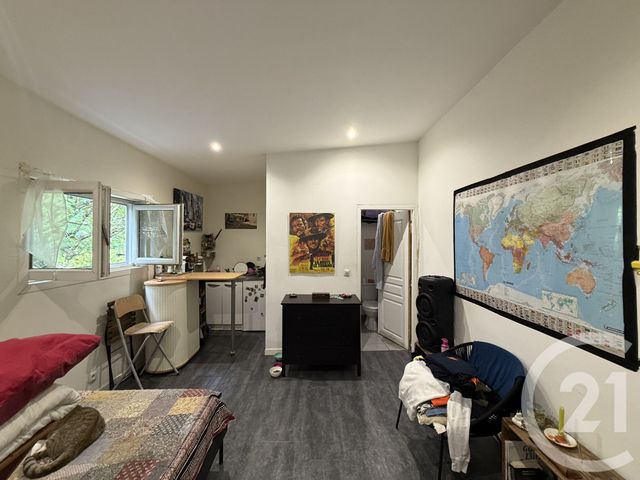 Afficher la photo en grand Maison à vendre - 5 pièces - 121 m2 - Franconville La Garenne - 95 - ILE-DE-FRANCE