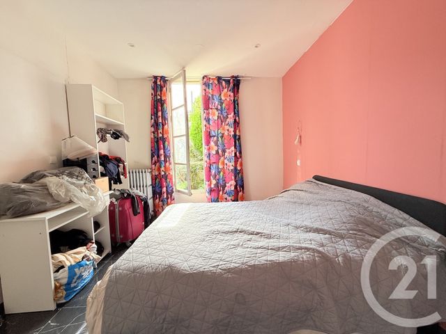 Afficher la photo en grand Maison à vendre - 5 pièces - 121 m2 - Franconville La Garenne - 95 - ILE-DE-FRANCE