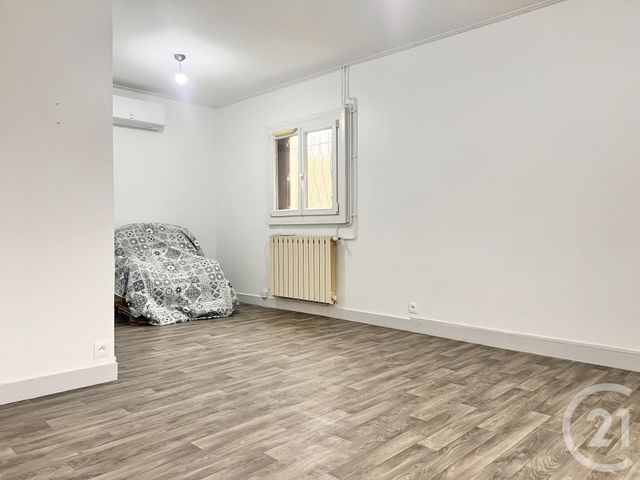 Maison &agrave; louer - 5 pi&egrave;ces - 93 m2 - Gonesse - 95 - ILE-DE-FRANCE