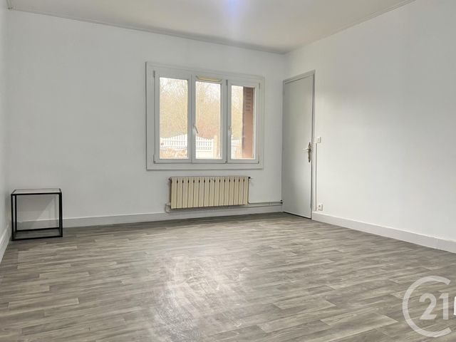 Maison &agrave; louer - 5 pi&egrave;ces - 93 m2 - Gonesse - 95 - ILE-DE-FRANCE