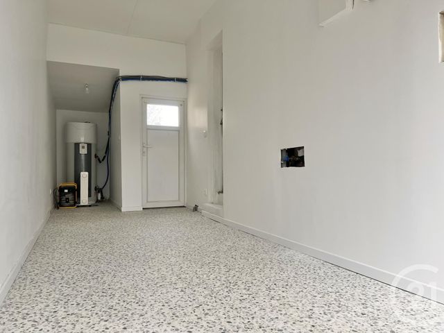 Maison &agrave; louer - 5 pi&egrave;ces - 93 m2 - Gonesse - 95 - ILE-DE-FRANCE