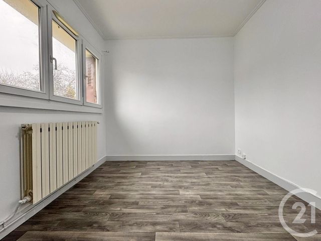 Maison &agrave; louer - 5 pi&egrave;ces - 93 m2 - Gonesse - 95 - ILE-DE-FRANCE