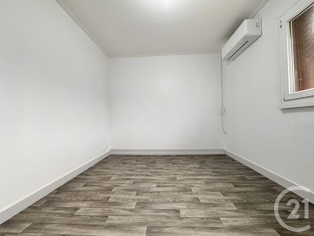 Maison &agrave; louer - 5 pi&egrave;ces - 93 m2 - Gonesse - 95 - ILE-DE-FRANCE