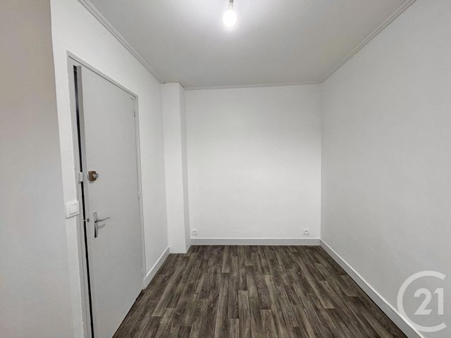 Maison &agrave; louer - 5 pi&egrave;ces - 93 m2 - Gonesse - 95 - ILE-DE-FRANCE