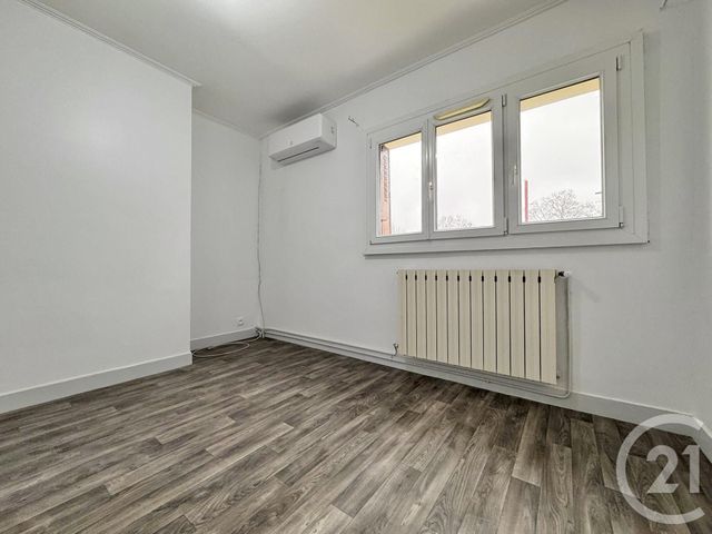 Maison à louer GONESSE