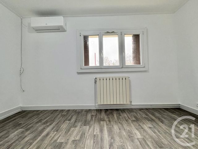 Maison &agrave; louer - 5 pi&egrave;ces - 93 m2 - Gonesse - 95 - ILE-DE-FRANCE