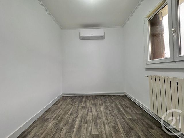 Maison &agrave; louer - 5 pi&egrave;ces - 93 m2 - Gonesse - 95 - ILE-DE-FRANCE