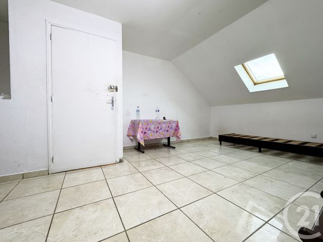 Maison à vendre - 9 pièces - 168 m2 - Sarcelles - 95 - ILE-DE-FRANCE