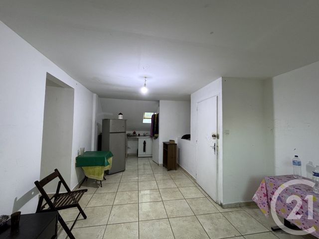 Maison à vendre - 9 pièces - 168 m2 - Sarcelles - 95 - ILE-DE-FRANCE