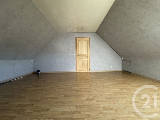 Maison &agrave; vendre - 5 pi&egrave;ces - 92 m2 - Sarcelles - 95 - ILE-DE-FRANCE