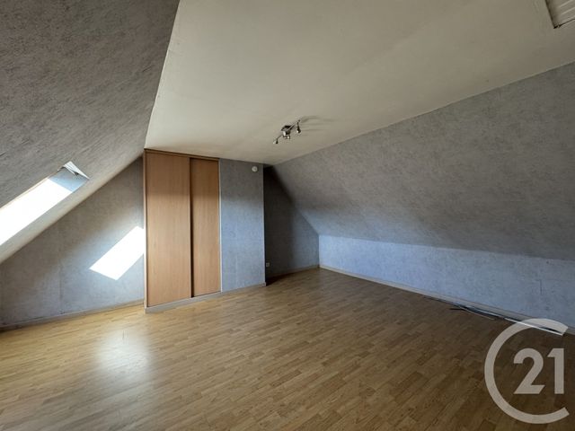 Maison &agrave; vendre - 5 pi&egrave;ces - 92 m2 - Sarcelles - 95 - ILE-DE-FRANCE