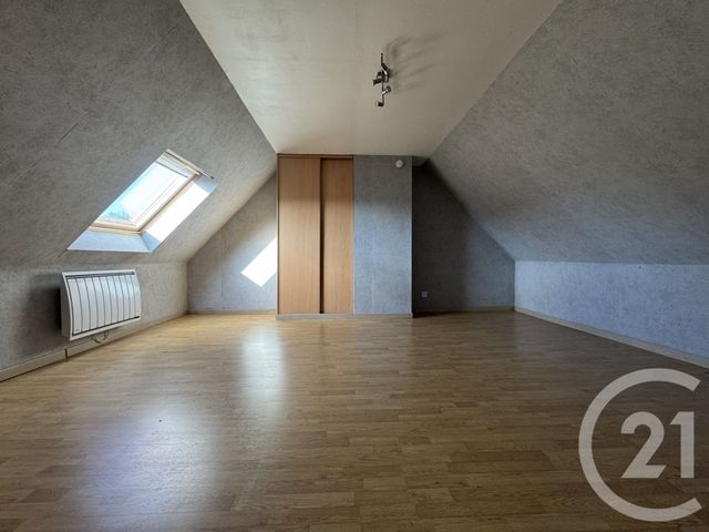 Maison &agrave; vendre - 5 pi&egrave;ces - 92 m2 - Sarcelles - 95 - ILE-DE-FRANCE