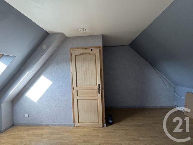 Maison &agrave; vendre - 5 pi&egrave;ces - 92 m2 - Sarcelles - 95 - ILE-DE-FRANCE