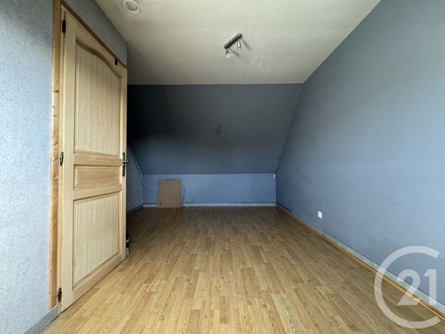 Maison &agrave; vendre - 5 pi&egrave;ces - 92 m2 - Sarcelles - 95 - ILE-DE-FRANCE