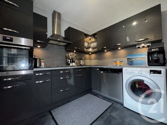 Maison &agrave; vendre - 5 pi&egrave;ces - 92 m2 - Sarcelles - 95 - ILE-DE-FRANCE
