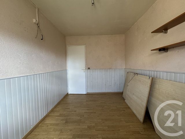 Maison &agrave; vendre - 5 pi&egrave;ces - 92 m2 - Sarcelles - 95 - ILE-DE-FRANCE