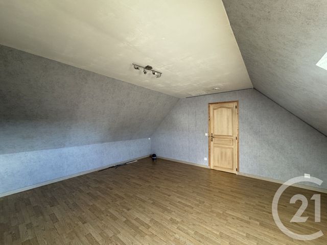 Maison &agrave; vendre - 5 pi&egrave;ces - 92 m2 - Sarcelles - 95 - ILE-DE-FRANCE