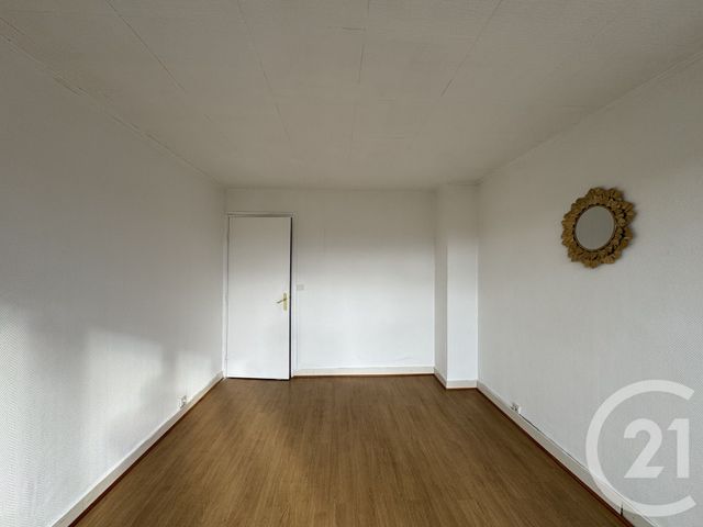 Appartement F3 à vendre - 3 pièces - 50,27 m2 - Sarcelles - 95 - ILE-DE-FRANCE