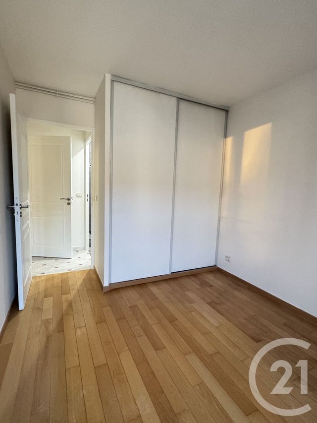 Appartement F3 à louer - 3 pièces - 60,44 m2 - Sarcelles - 95 - ILE-DE-FRANCE