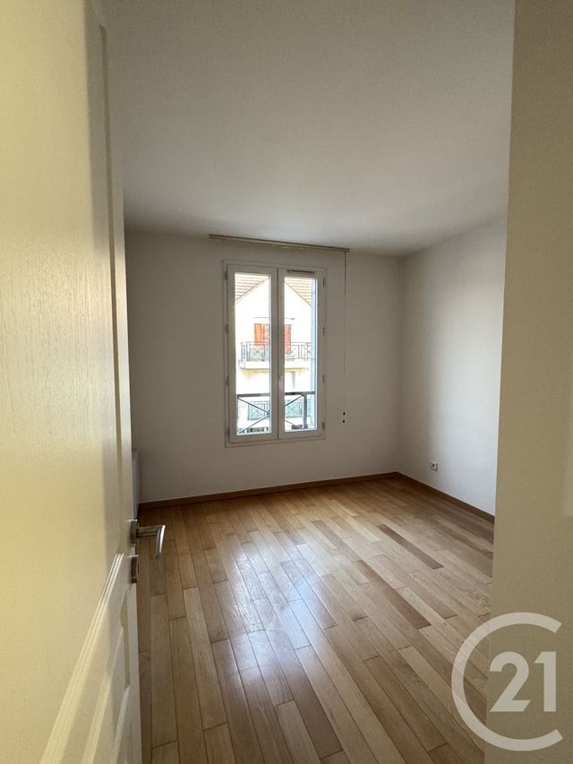 Appartement F3 à louer - 3 pièces - 60,44 m2 - Sarcelles - 95 - ILE-DE-FRANCE