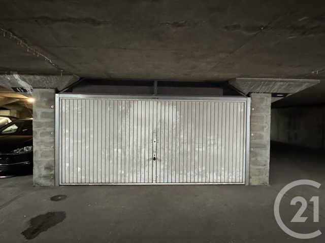 Afficher la photo en grand Appartement F5 à vendre - 5 pièces - 121,51 m2 - Sarcelles - 95 - ILE-DE-FRANCE