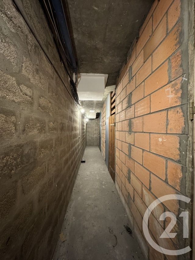 Afficher la photo en grand Appartement F5 à vendre - 5 pièces - 121,51 m2 - Sarcelles - 95 - ILE-DE-FRANCE