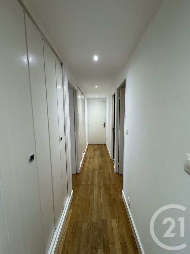 Afficher la photo en grand Appartement F5 à vendre - 5 pièces - 121,51 m2 - Sarcelles - 95 - ILE-DE-FRANCE