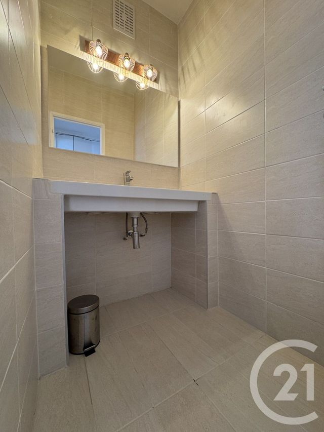 Afficher la photo en grand Appartement F5 à vendre - 5 pièces - 121,51 m2 - Sarcelles - 95 - ILE-DE-FRANCE