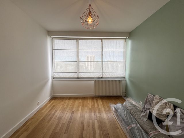 Afficher la photo en grand Appartement F5 à vendre - 5 pièces - 121,51 m2 - Sarcelles - 95 - ILE-DE-FRANCE