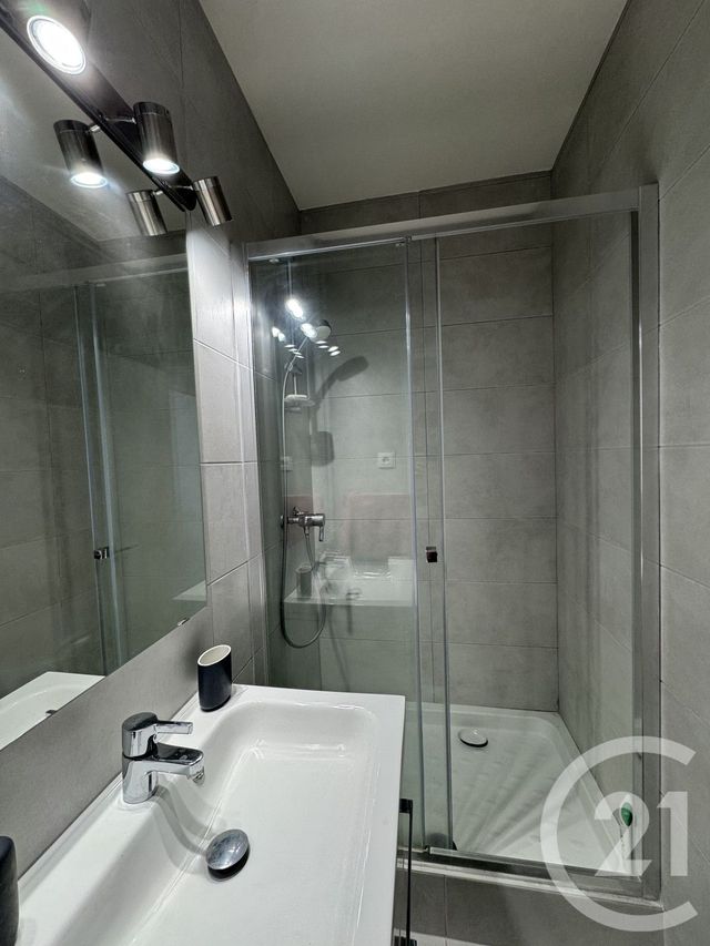 Afficher la photo en grand Appartement F5 à vendre - 5 pièces - 121,51 m2 - Sarcelles - 95 - ILE-DE-FRANCE