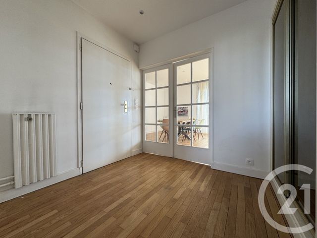 Afficher la photo en grand Appartement F5 à vendre - 5 pièces - 121,51 m2 - Sarcelles - 95 - ILE-DE-FRANCE